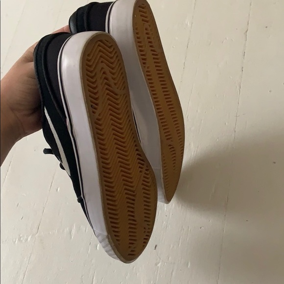 Nike SB sneakers - Picture 5 of 5